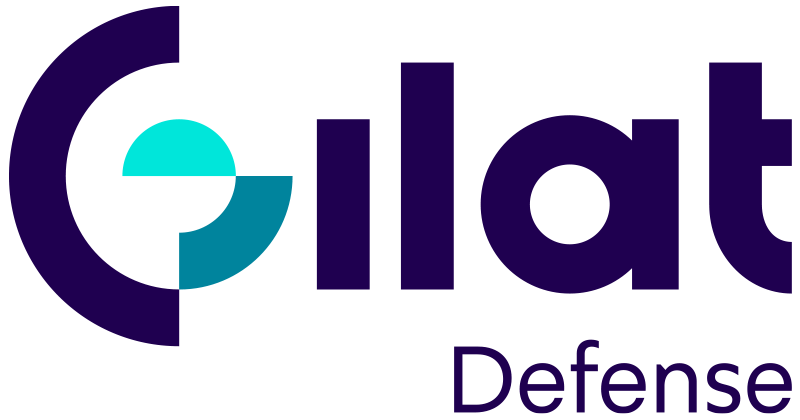 Gilat Defense